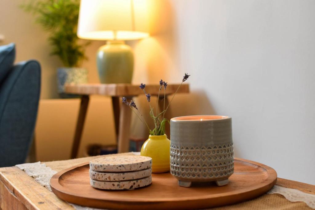 Cheerful 3 Bed Grade II Central Cottage Cirencester Luaran gambar