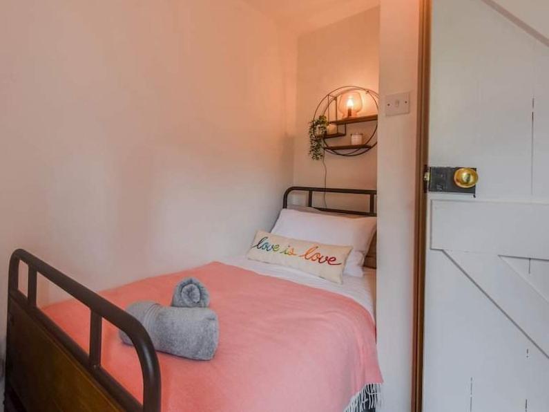 Cheerful 3 Bed Grade II Central Cottage Cirencester Luaran gambar